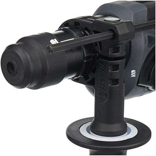 Перфоратор Makita HR 2470 FT