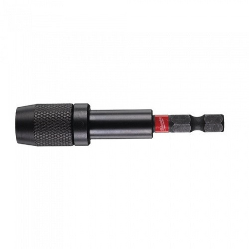 Держатель бит Milwaukee 4932459398