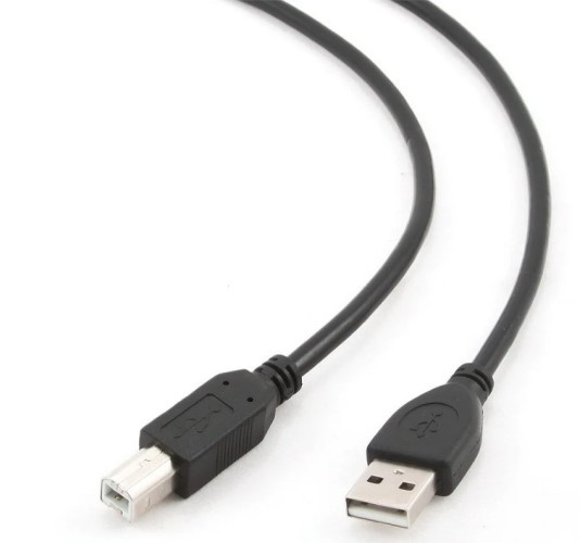 Кабель Cablexpert CCP-USB2-AMBM-15