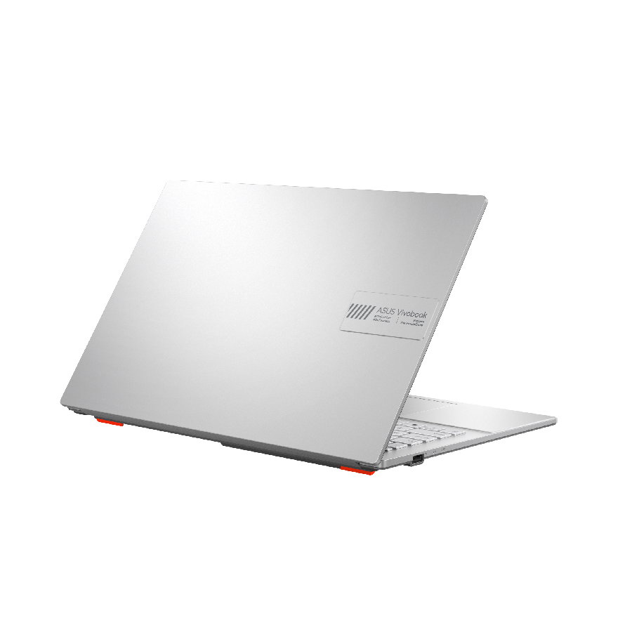 Ноутбук ASUS Vivobook Go 15 OLED E1504FA-L11184
