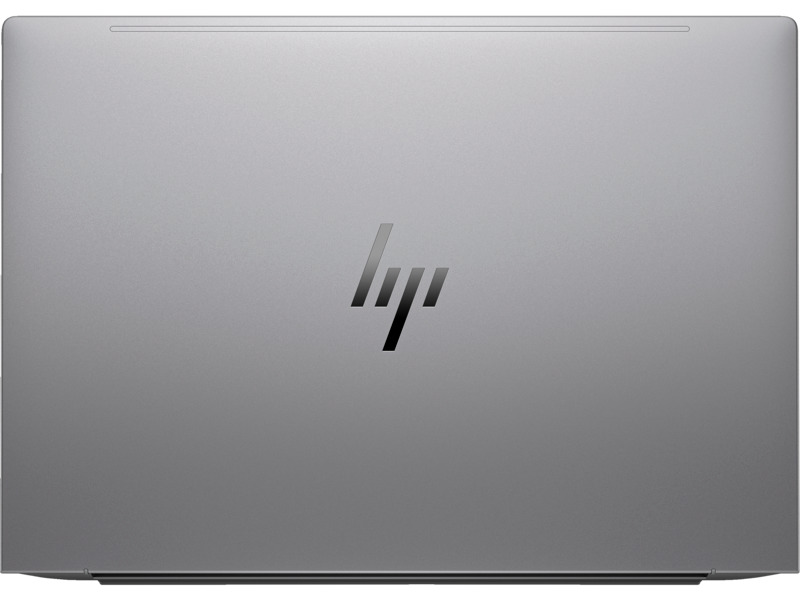 Ноутбук HP ZBook Power A8WN2PT