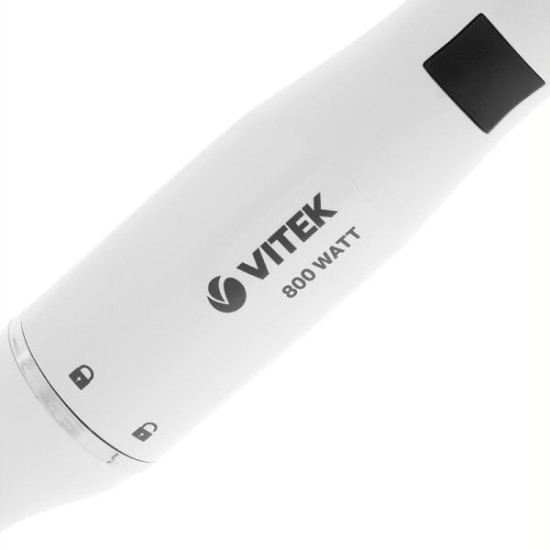 Погружной блендер Vitek VT-8534
