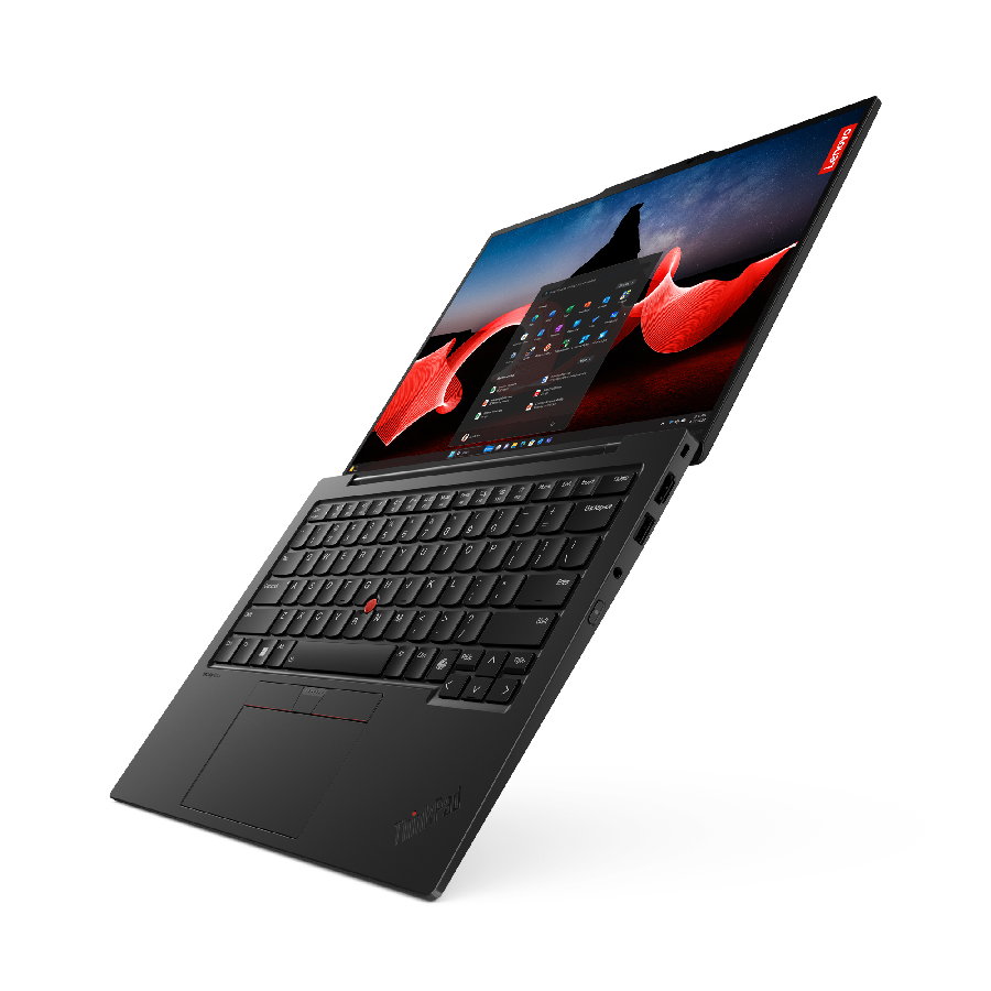 Ноутбук Lenovo ThinkPad X1 Carbon Gen 12 21KC0000CD
