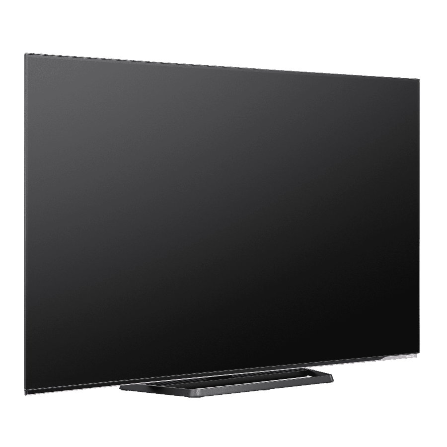 OLED телевизор Hisense 55A85K