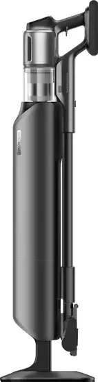 Пылесос Dreame Station Cordless Vacuum Cleaner Z40 VZV33A