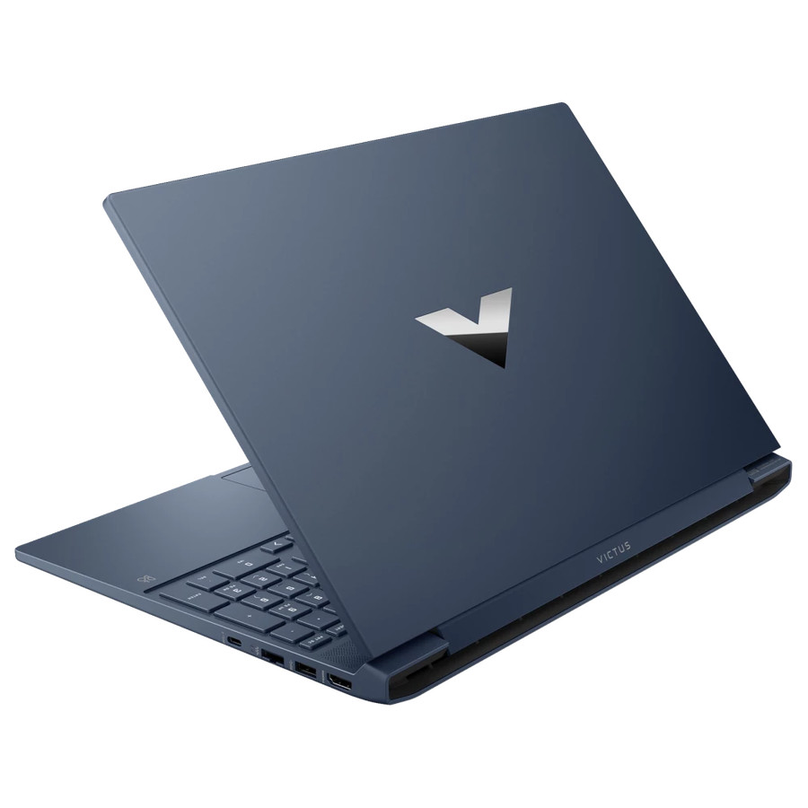 Игровой ноутбук HP Victus 15-fb2009ci A1WD6EA