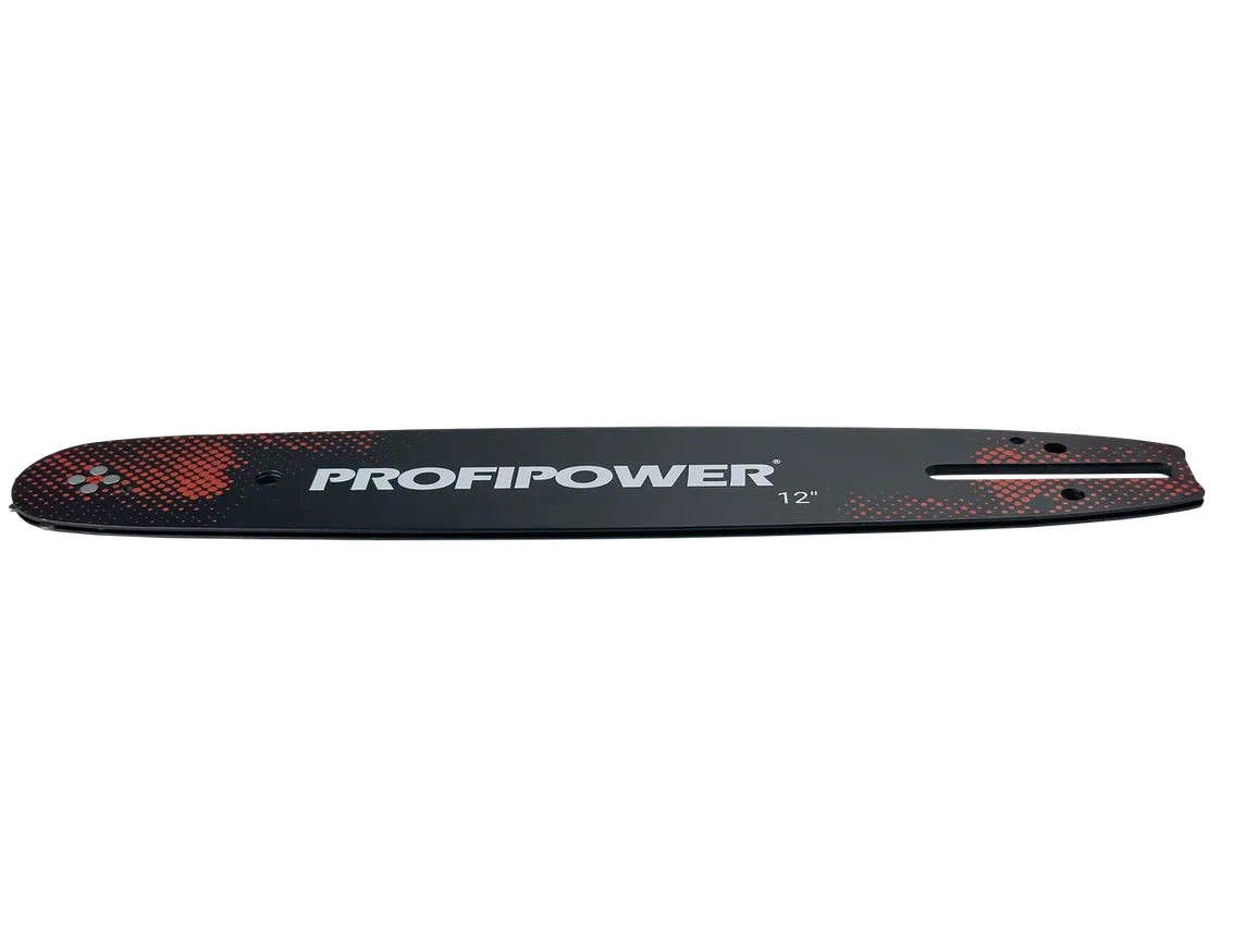 Аккумуляторная пила Profipower MKDUC-18V (с 1-им АКБ)