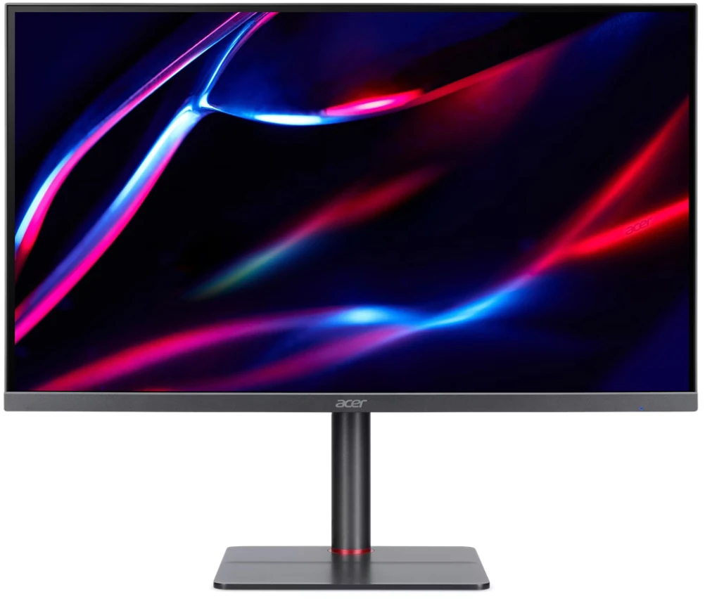 Монитор ACER XV275UV3ymiprux UM.HX5CD.301