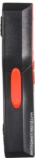 Детектор скрытой проводки Ресанта ДМ-50 61/10/533