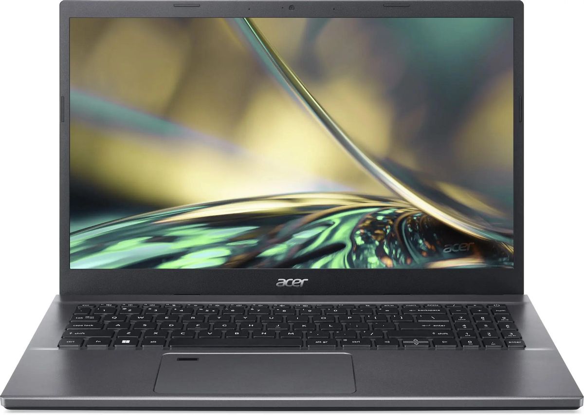 Ноутбук Acer Aspire 5 A515-57-74LQ NX.KN3CD.00R
