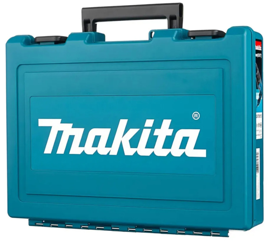 Перфоратор Makita HR2470X15