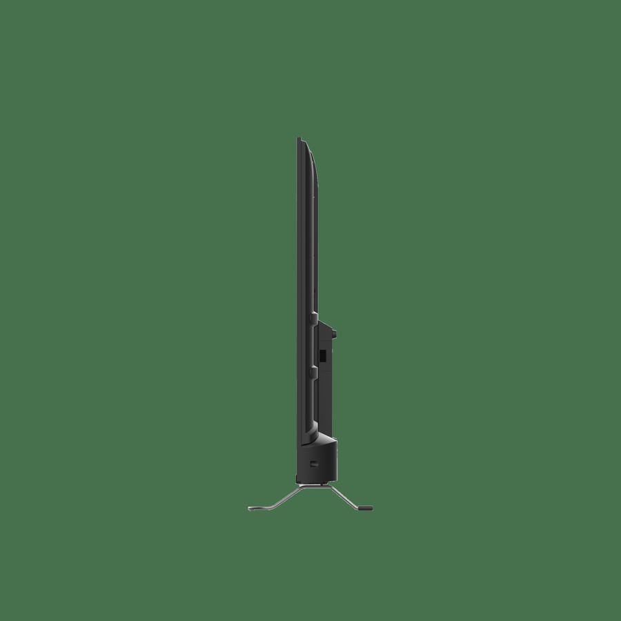 Телевизор Topdevice Ultra Neo TDTV65CS06U_BK