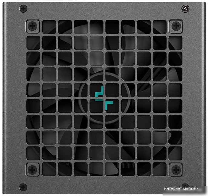 Блок питания DeepCool PN1000D
