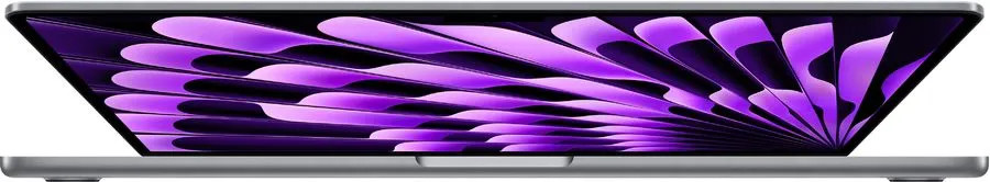 Ноутбук Apple Macbook Air 15" M2 2023 MQKQ3