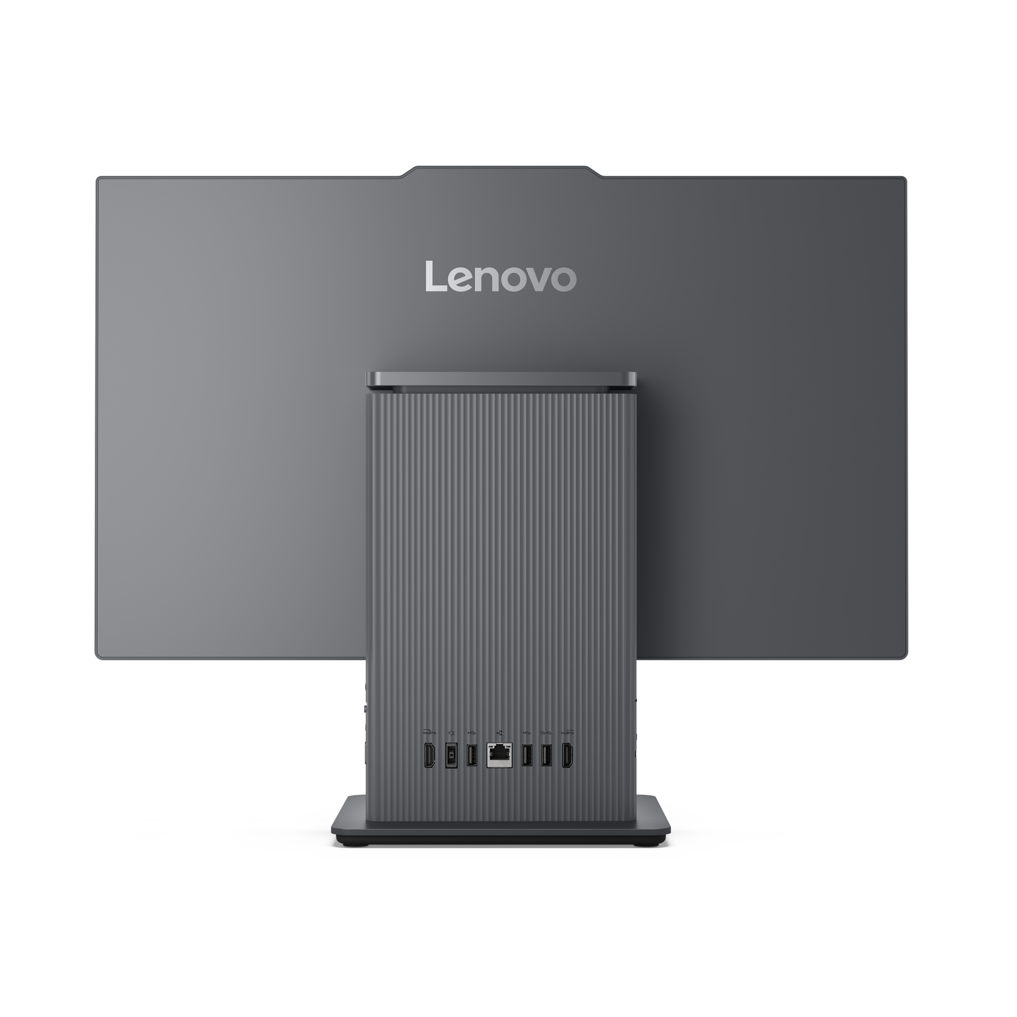 Моноблок Lenovo IdeaCentre AIO 24IRH9 F0HN00A1RU