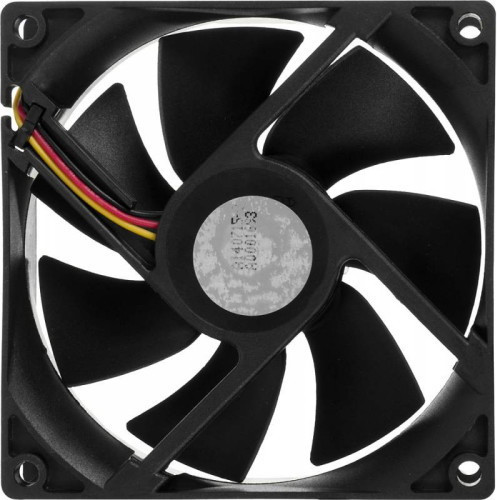 Вентилятор для корпуса DeepCool XFAN 80