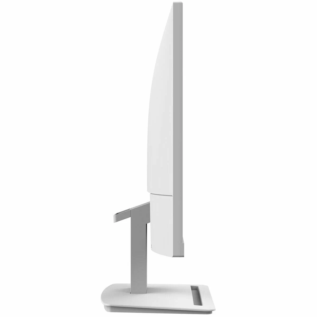 Монитор MSI Pro MP253W