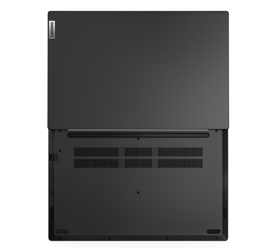 Ноутбук Lenovo V15 G4 IRU 83A100A2RU