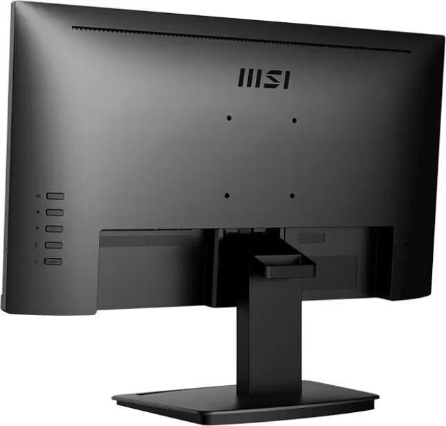Монитор MSI Pro MP223