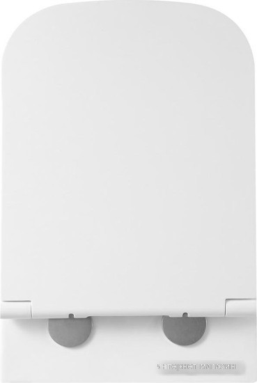 Унитаз Triton Pro Verso VO-3032