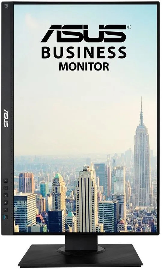 Монитор ASUS BE24WQLB