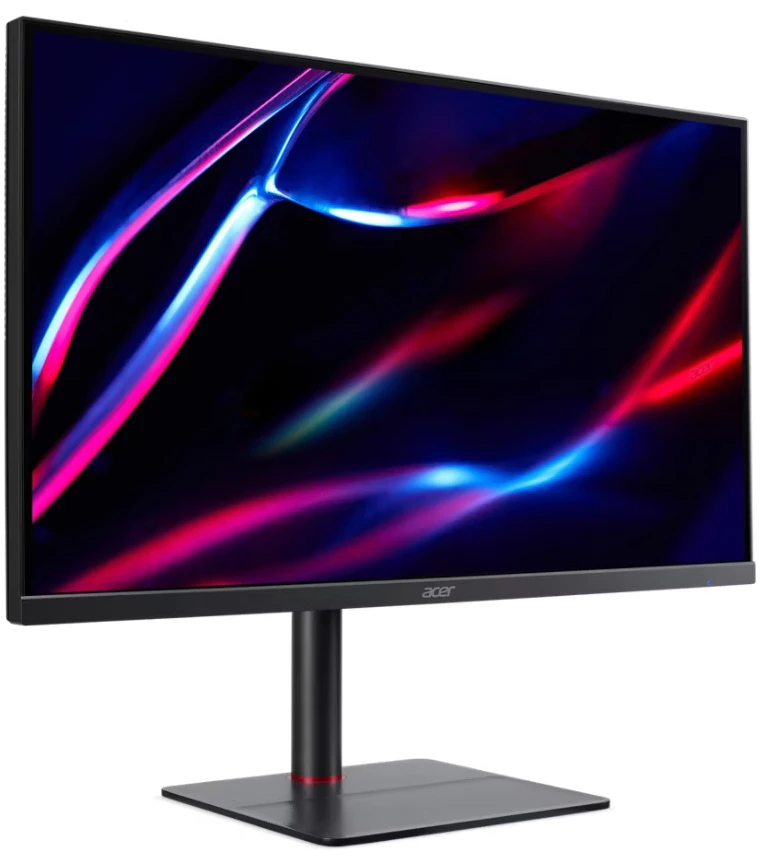 Монитор ACER XV275UV3ymiprux UM.HX5CD.301