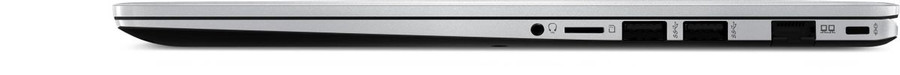 Ноутбук MSI Modern 15 F13MG-202XRU