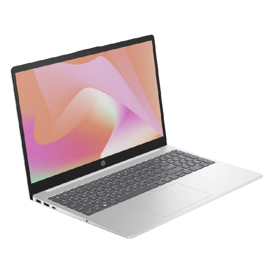 Ноутбук HP 15-fc0018nq (7K0R1EA)
