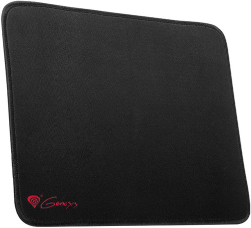 Коврик для мыши Genesis Carbon 500 S Logo