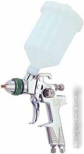 Prowin KL-866M-14