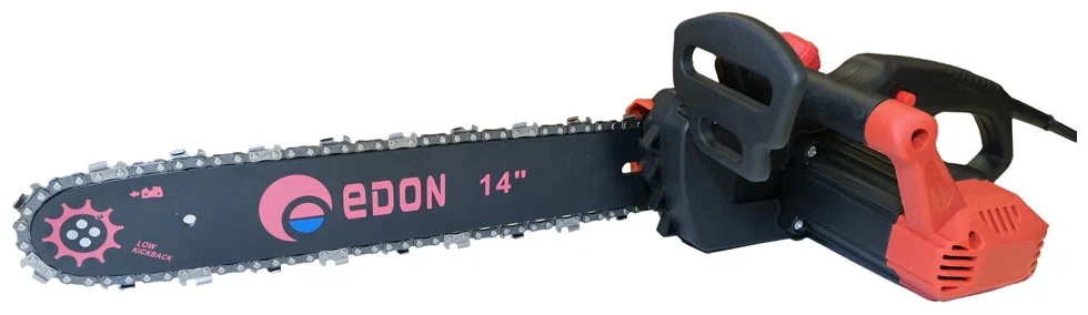 Электрическая пила Edon ECS405-KA30C