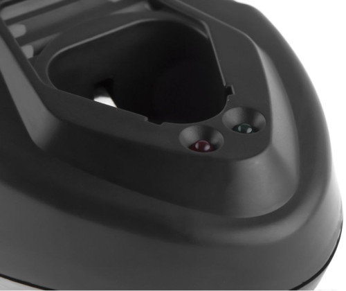 Зарядное устройство Tesla TCH20 (12В)