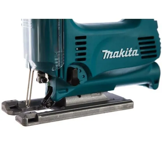 Электролобзик Makita 4329X1