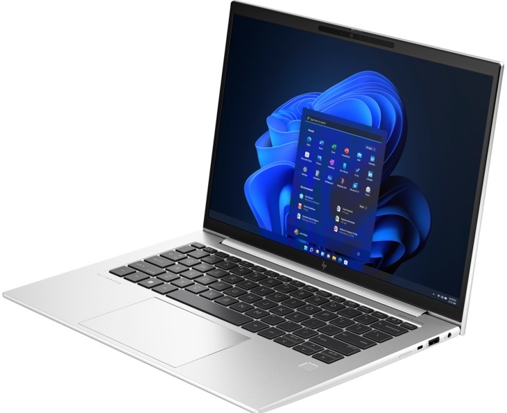 Ноутбук HP EliteBook 840 G10 6V5W7AV#0001