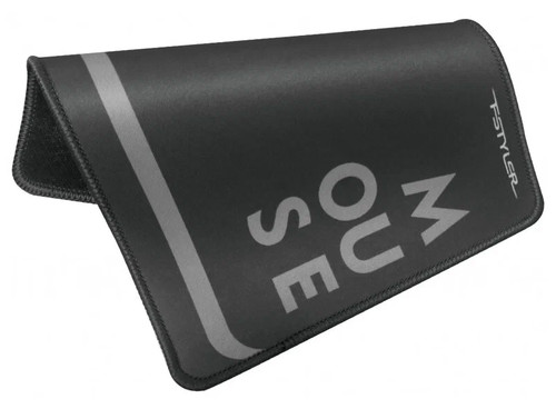 Коврик для мыши A4Tech FStyler FP20 (серый)