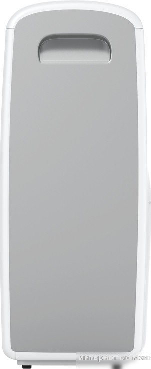 Осушитель воздуха Funai Neko L RAD-N26F6E