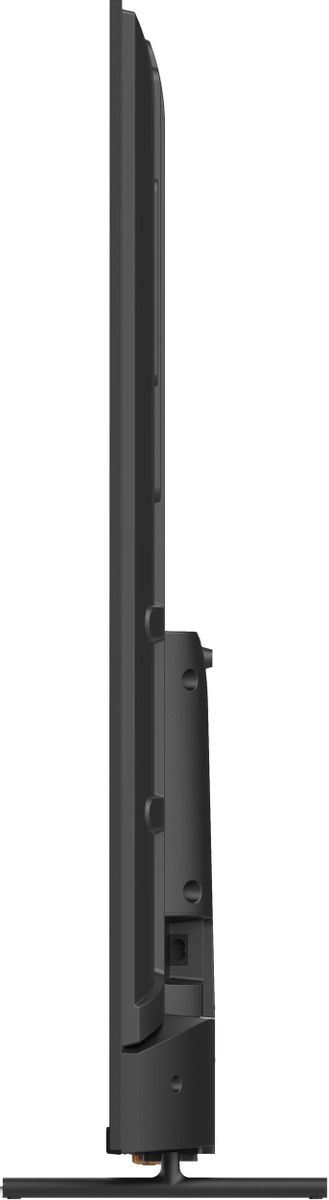 Телевизор Digma DM-LED65UBB33