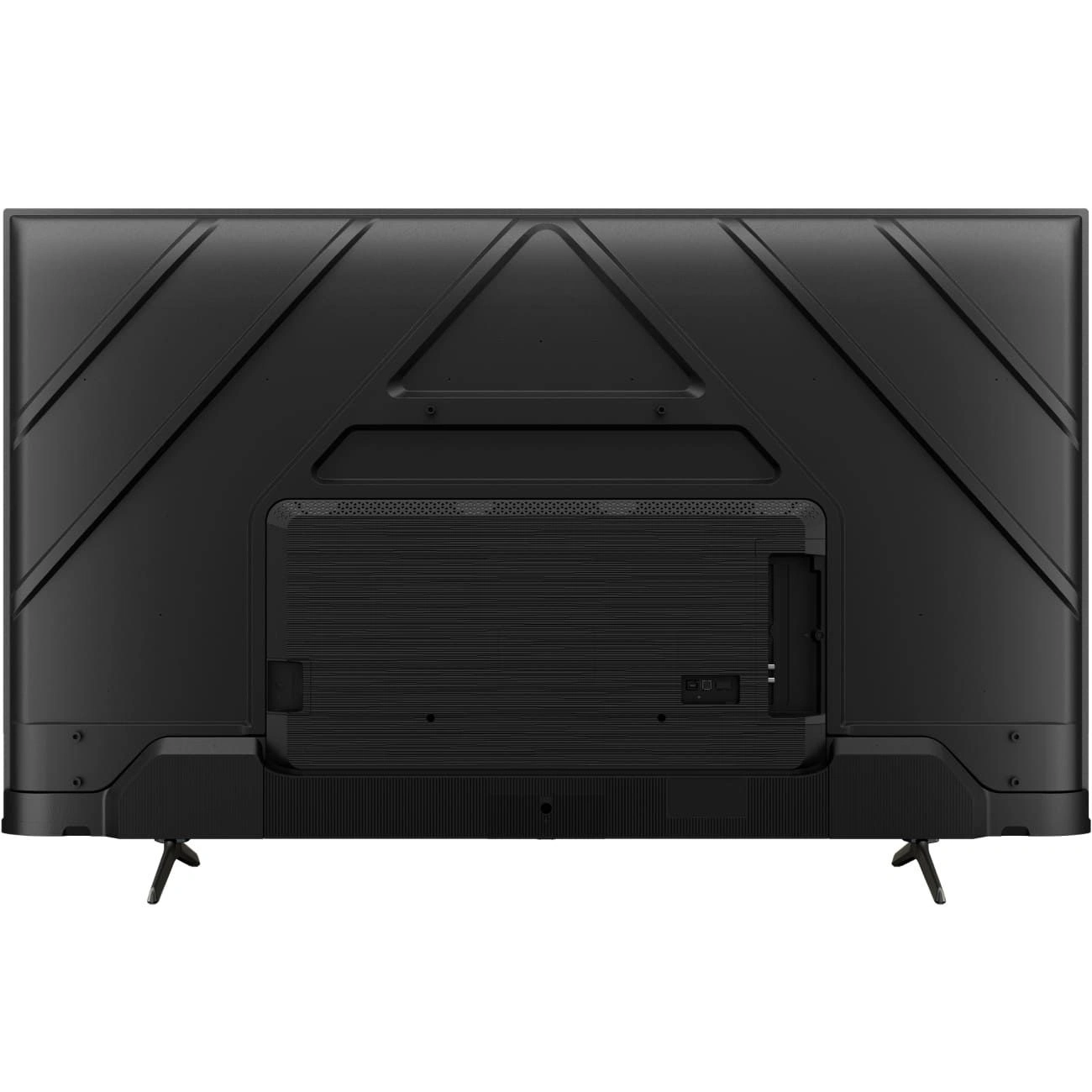 Телевизор Hisense 65E7NQ