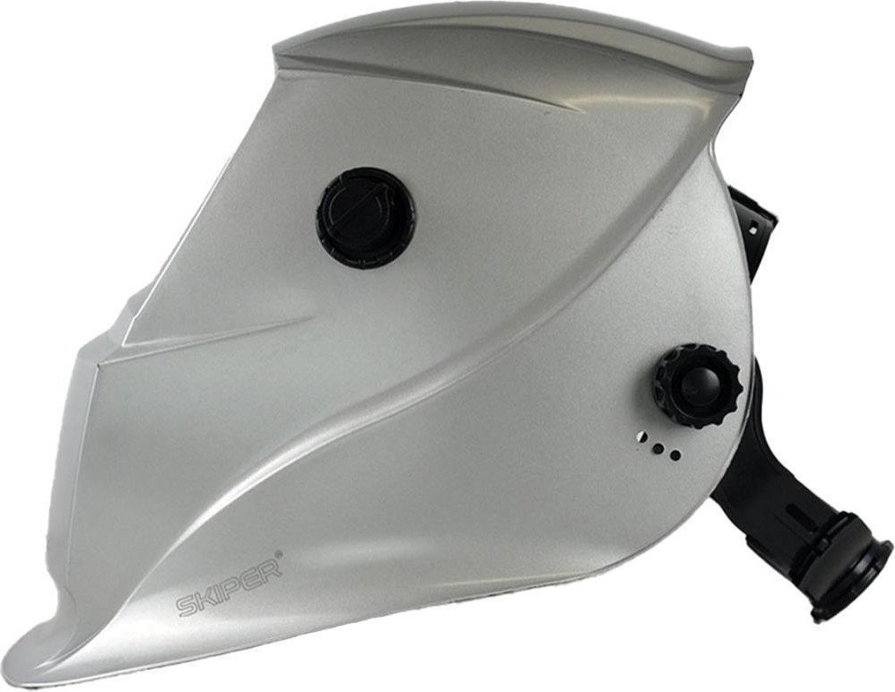 Skiper S-5003X-PRO