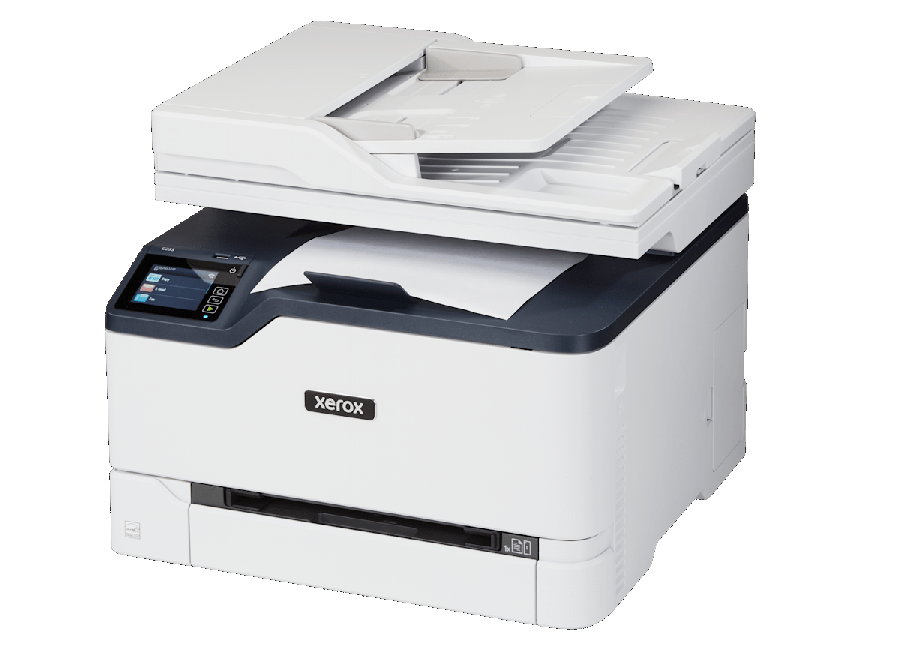 МФУ Xerox C235