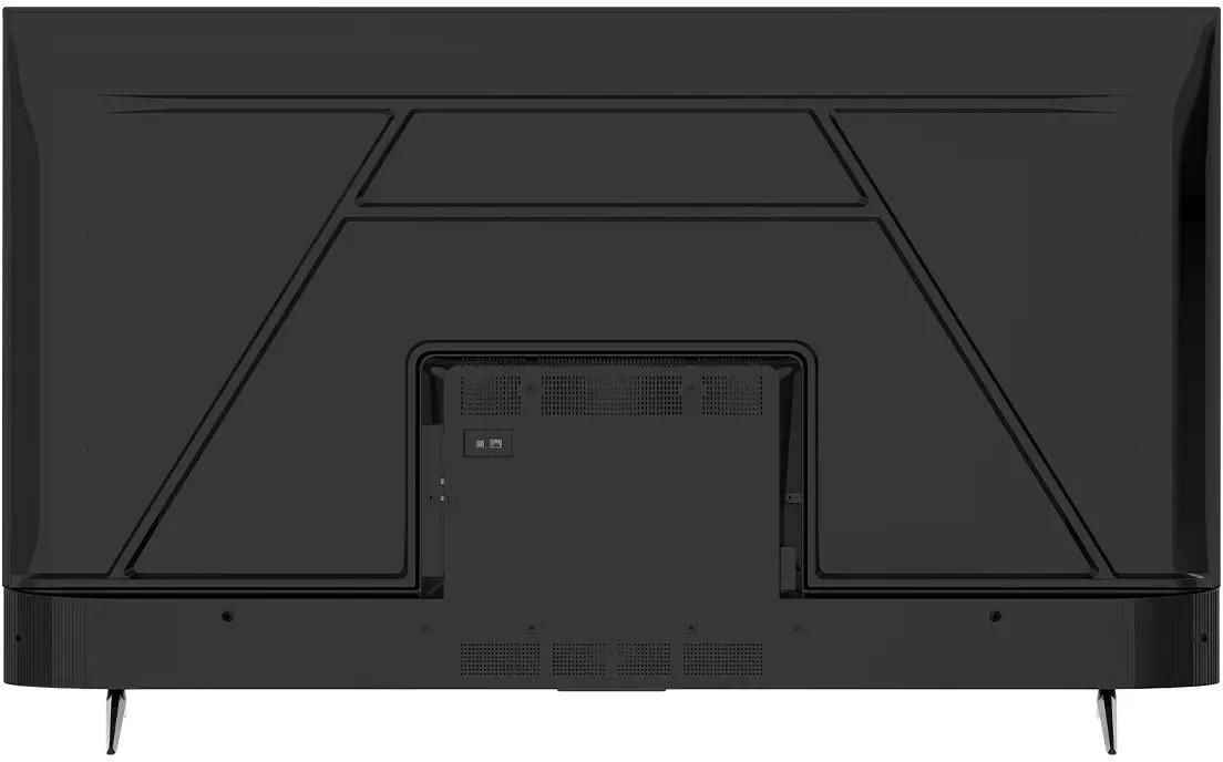 Телевизор BQ 70FSU01B