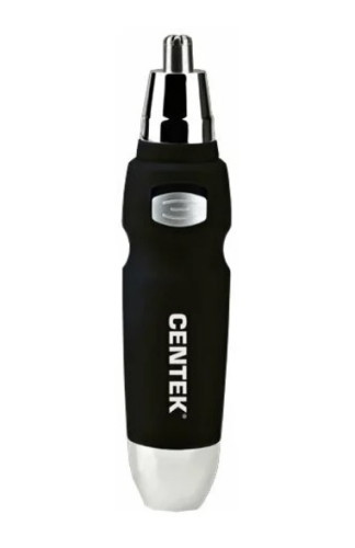 Машинка для стрижки CENTEK CT-2178