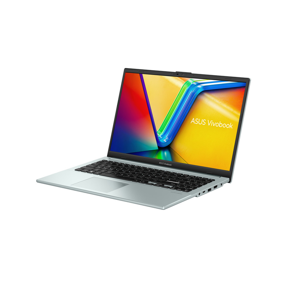 Ноутбук ASUS Vivobook Go 15 E1504FA-BQ120