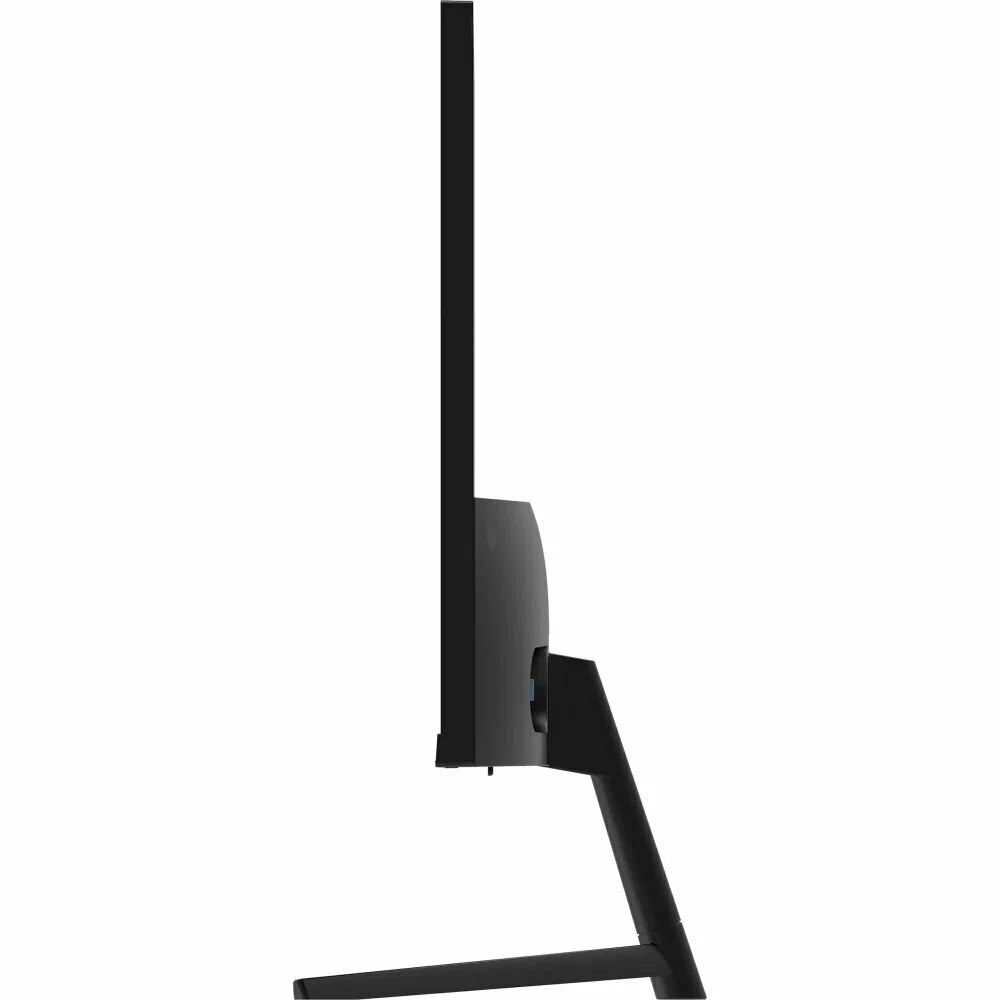 Монитор Dahua DHI-LM22-B200