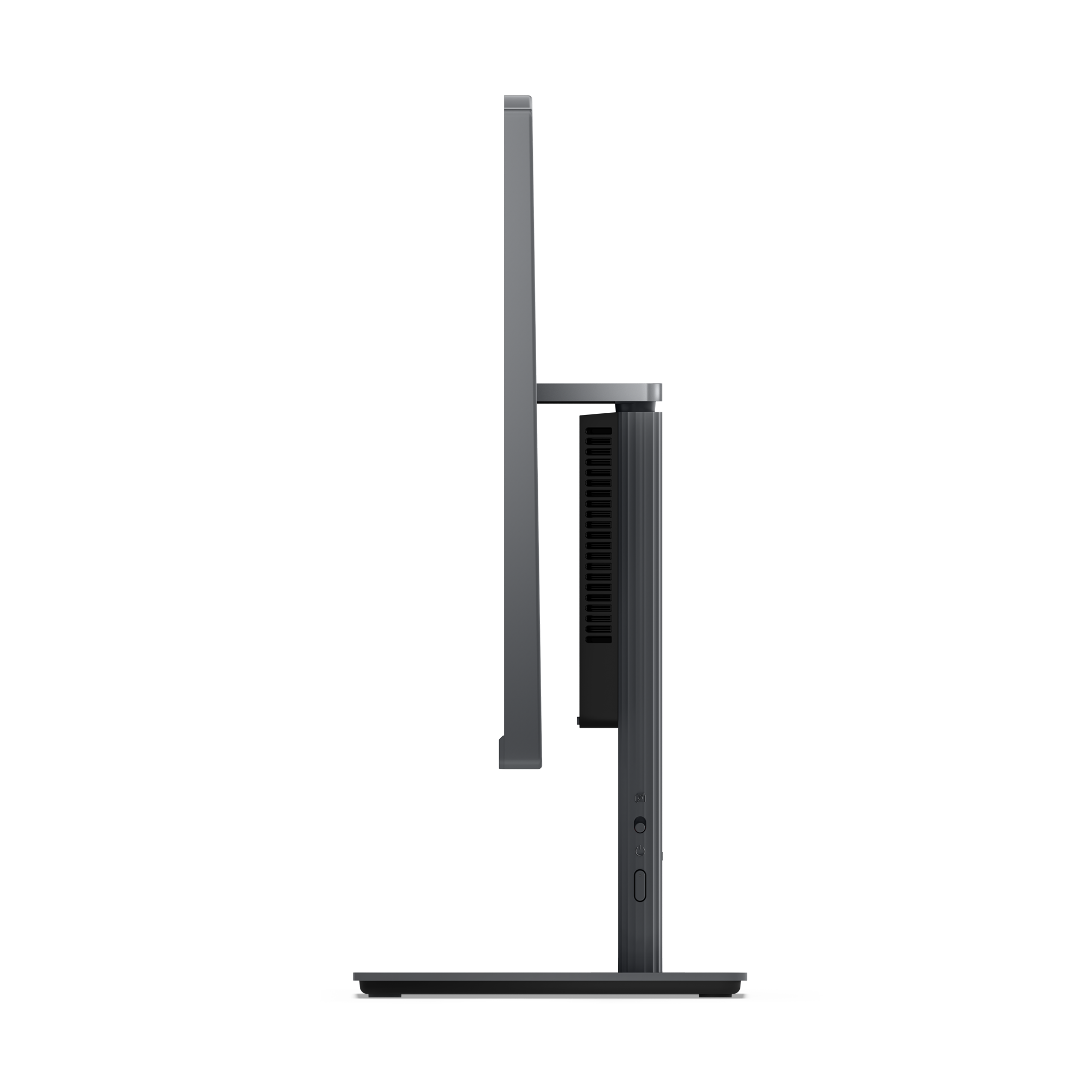 Моноблок Lenovo IdeaCentre AIO 24IRH9 F0HN00A1RU