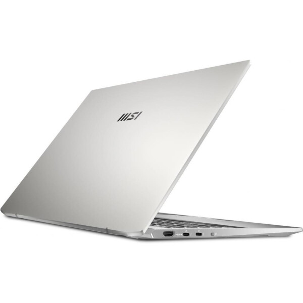 Ноутбук MSI Prestige 16Evo A13M-414XRU