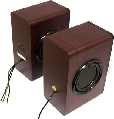 Акустика Dialog AST-25UP