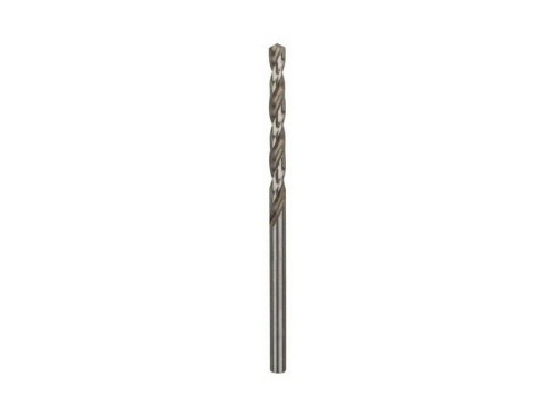 Набор сверл Bosch 2608595060