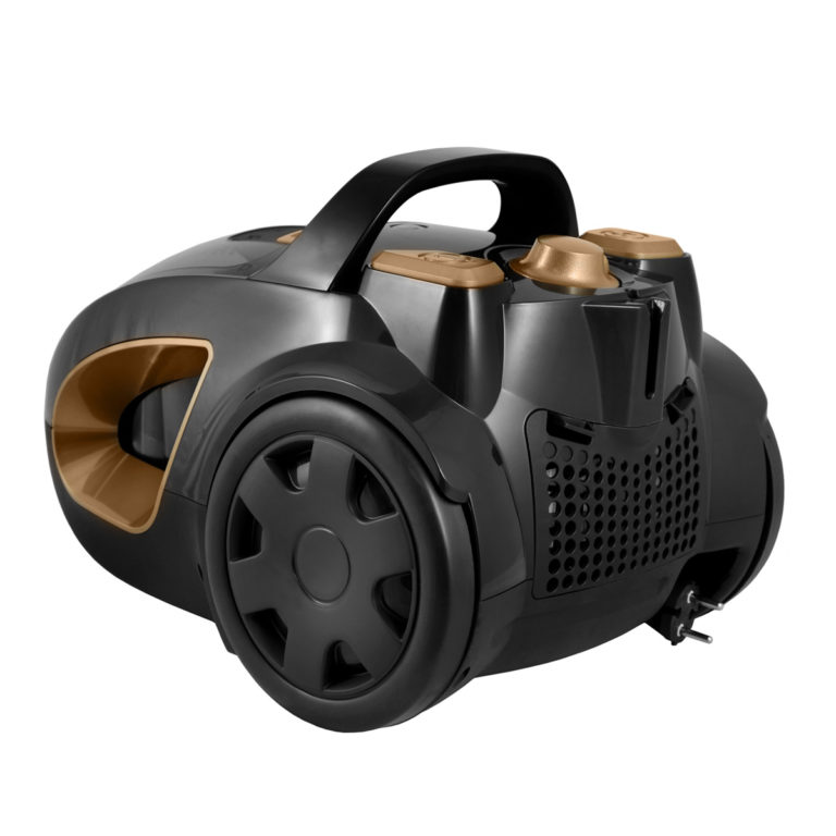 Пылесос CENTEK CT-2534