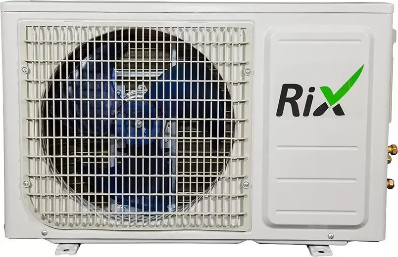 Сплит-система RIX I/O-W24MB